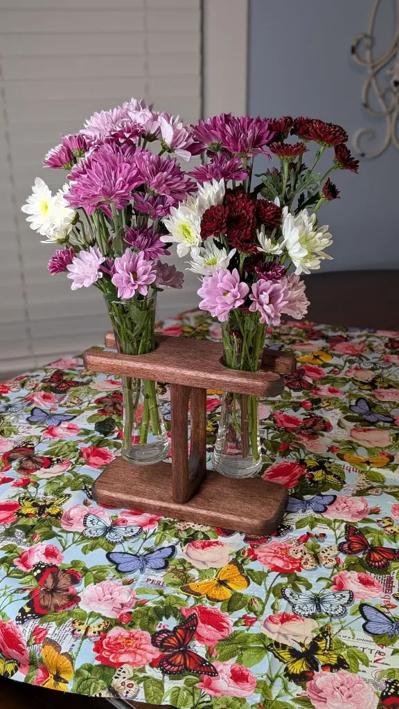 PXL_20250209_025534745.PORTRAIT.webp