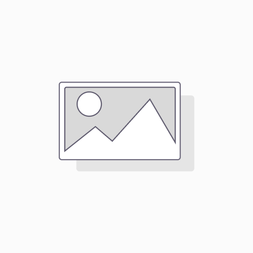 $20 Gift Card