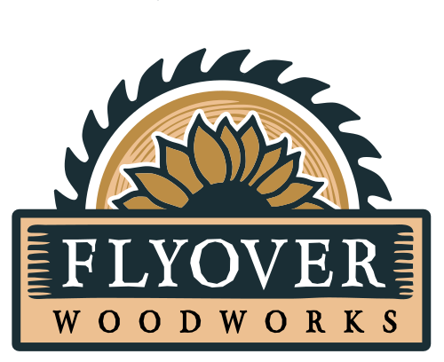 Flyover Country Woodworks